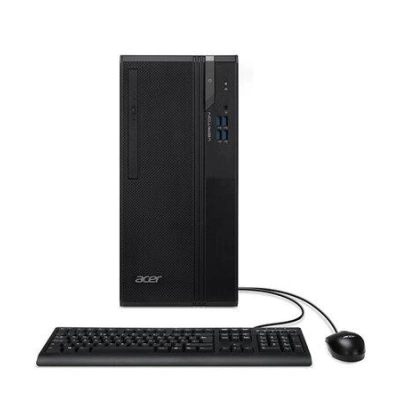 Acer Veriton S2710G/Ci5-13400/8GB/512GB/DVDRW/W11 Pro, DT.VY4EC.002