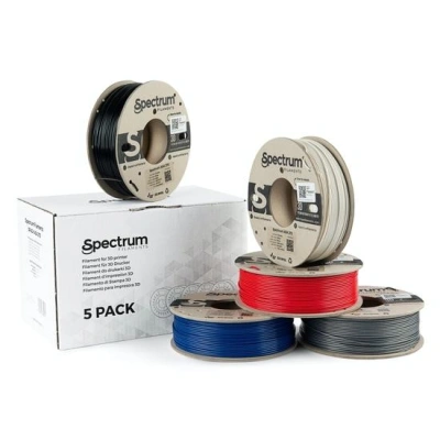 Spectrum 5PACK ASA 275 1.75mm (5x 0.25kg), 80749