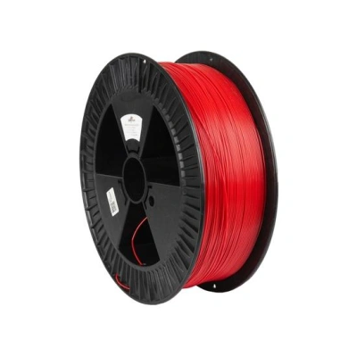 Tisková struna (filament) Spectrum PLA Premium 1.75mm BLOODY RED 2kg, 80127