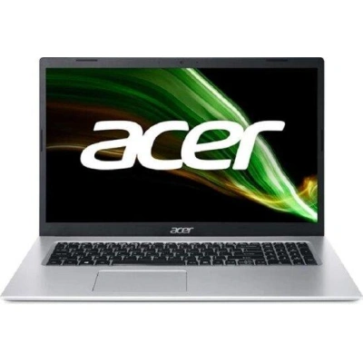 Acer Aspire 3 (A315-510P-36NU) i3-N305/16GB/1TB SSD/15,6" FHD/Win11 Home/stříbrná, NX.KDHEC.00K