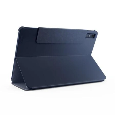 Lenovo Folio Case pro Tab M10 3. generace 5G - modré