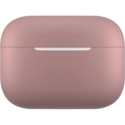 Next One puzdro Silicone Case pre Apple Airpods Pro 2 - Pink