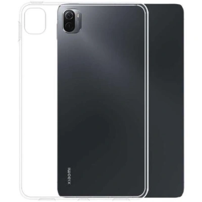 TPU obal Lenuo pro Xiaomi Pad 6, čirý
