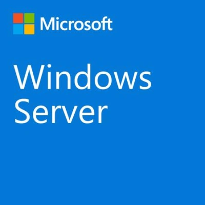 OEM Windows Server CAL 2022 Eng 5 User CAL, R18-06466