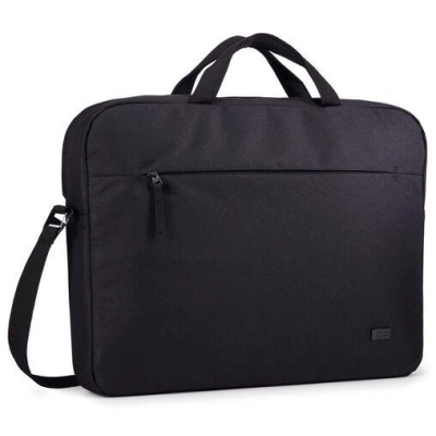 Case Logic Invigo Eco taška na notebook 15,6" INVIA116 - černá, CL-INVIA116K