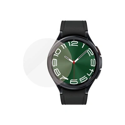 PanzerGlass - Ochrana obrazovky pro chytré hodinky - pro Samsung Galaxy Watch6