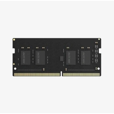 HIKSEMI SODIMM DDR4 4GB 2666MHz Hiker, HS-DIMM-S1(STD)/HSC404S26Z1/HIKE