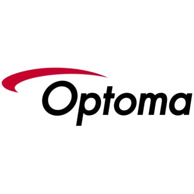 Optoma 5 Years on-site Warranty IFPD, WIFPDDERE5Y