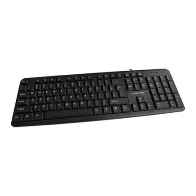 Esperanza EK139 Wired keyboard, 