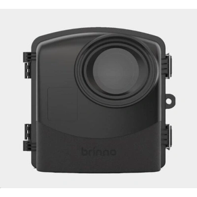 Brinno ATH2000 Venkovní pouzdro pro TLC kamery