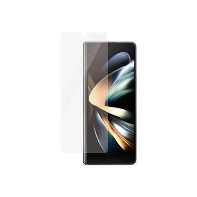 PanzerGlass - Ochrana obrazovky pro mobilní telefon - sklo (balení 10) - pro Samsung Galaxy Z Fold4, Z Fold5