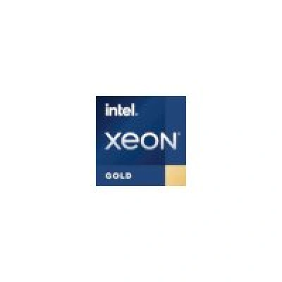 Intel Xeon W W5-2455X - 3.2 GHz - 12-jádrový - 24 vláken - 30 MB vyrovnávací paměť - FCLGA4677 Socket - Box, BX807132455X