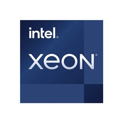 Intel Xeon E-2434 - 3.4 GHz - 4 jádra - 8 vláken - 12 MB vyrovnávací paměť - FCLGA1700 Socket - OEM, CM8071505025205