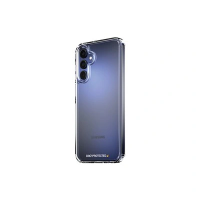 PanzerGlass HardCase D3O Samsung Galaxy A15/A15 5G