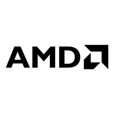 AMD Ryzen 5 5600GT - 3.6 GHz - 6-jádrový - 12 vláken - 16 MB vyrovnávací paměť - Socket AM4 - OEM, 100-000001488