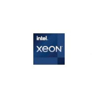 INTEL 4-core Xeon E-2324G 3.1GHZ/8MB/LGA1200, BX80708E2324G