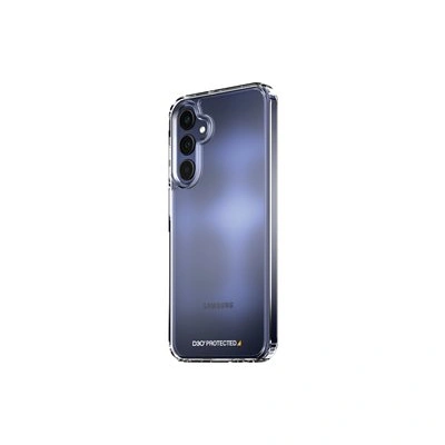 PanzerGlass HardCase D3O Samsung Galaxy A25 5G