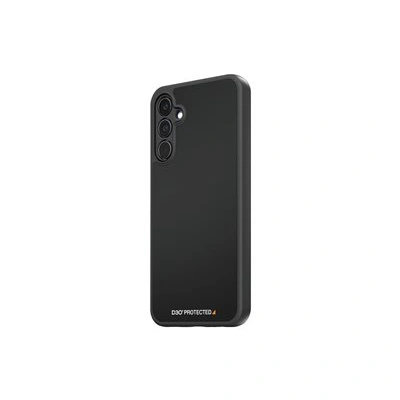 PanzerGlass HardCase D3O Samsung Galaxy A15/A15 5G Black
