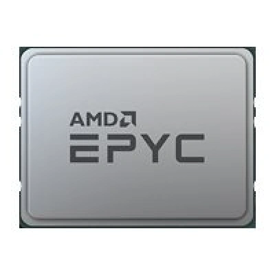AMD EPYC 9754 - 2.25 GHz - 128 jader - 256 vláken - 256 MB vyrovnávací paměť - Socket SP5 - OEM, 100-000001234