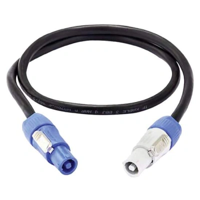 AFX Light CAB-PWCON1.5 AFX PowerCON kabel