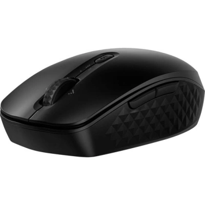 HP 420 Programmable Bluetooth Mouse, 7M1D3AA#ABB