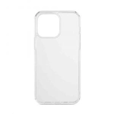Aiino - Glassy Case for iPhone 15 Pro Max