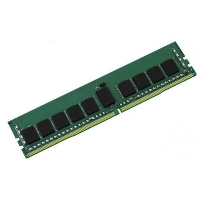 Kingston DDR4 16GB DIMM 2933MHz CL21 ECC Reg SR x8 Micron E Rambus 16Gbit, KSM29RS8/16MER