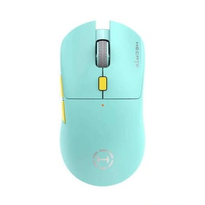 Wireless Gaming Mouse Edifier HECATE G3M PRO 26000DPI (mint), 