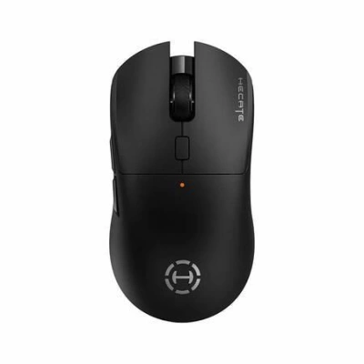 Wireless Gaming Mouse Edifier HECATE G3M PRO 26000DPI (Black), 