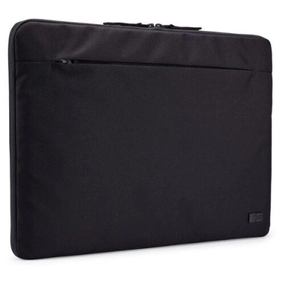 Case Logic Invigo Eco pouzdro na notebook 15,6" INVIS116 - černé, CL-INVIS116K