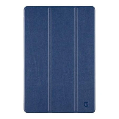 Tactical Book Tri Fold Sam. Galaxy TAB A9+, Blue
