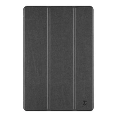 Tactical Book Tri Fold Sam. Galaxy TAB A9+, Black