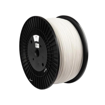 Tisková struna (filament) Spectrum PLA Pro 1.75mm POLAR WHITE 8kg, 80677