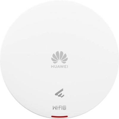 Huawei AP361 Access Point (11ax indoor,2+2 dual bands,smart antenna), 50086871