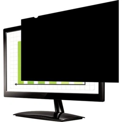 Filtr Fellowes PrivaScreen pro monitor 21,5" (16:9), felyva215w9