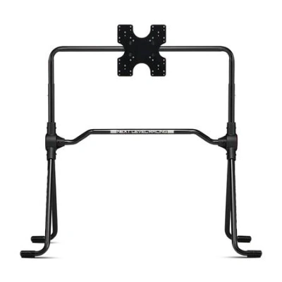 Next Level Racing LITE Free Standing Monitor Stand stojan pro monitor, NLR-A020