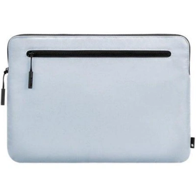 Incase puzdro Compact Sleeve pre MacBook Air 13"/Pro 13" - City Grey, INMB100656-CTG