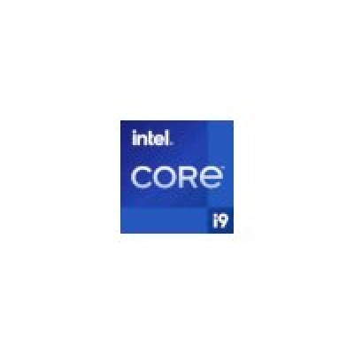Intel Core i9 11900KF - 8-jádrový - 16 vláken - 16 MB vyrovnávací paměť - OEM, CM8070804400164