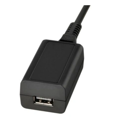 Síťový zdroj Olympus F-5AC USB-AC Adapter, V6220120E000