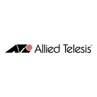 Allied Telesis AT-2914SX/SC - Síťový adaptér - PCIe 1.1 nízký profil - 1000Base-SX x 1 - federal government, AT-2914SX/SC-901