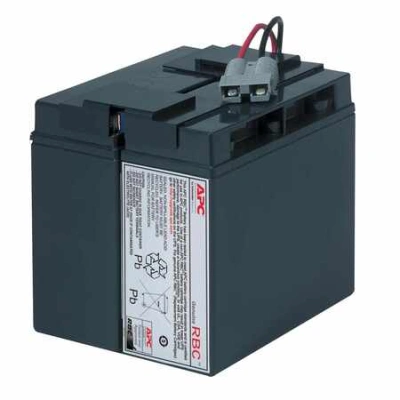 APC Replacement Battery Cartridge #148, SMC2000I, APCRBC148