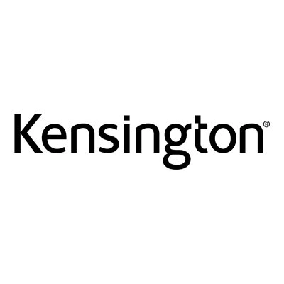 KENSINGTON, Kensington Privacy Screen Filter 2-Way, 628199