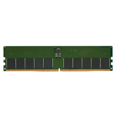 KINGSTON DIMM DDR5 32GB 5200MT/s CL42 ECC 2Rx8 Hynix A Server Premier, KSM52E42BD8KM-32HA