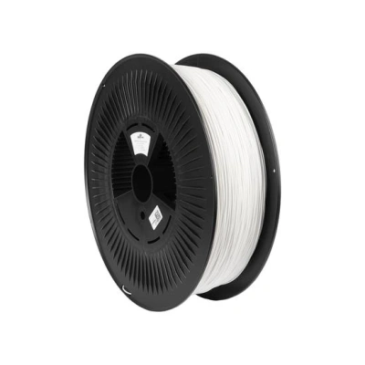 Tisková struna (filament) Spectrum PET-G Premium 1.75mm ARCTIC WHITE 4.5kg, 80629