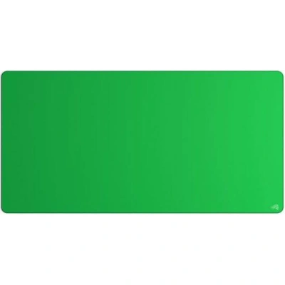 Glorious Green Screen podložka pod myš - XXL, zelená, GLO-MP-GS