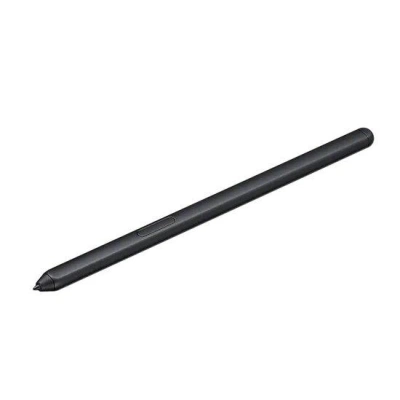 EJ-PG998BBE Samsung Stylus S Pen pro Galaxy S21 Ultra Black
