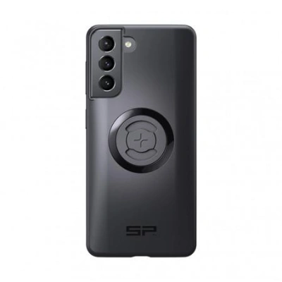 SP Connect Phone Case SPC+ Samsung, Samsung Galaxy S21, SPC+ 52638 černá