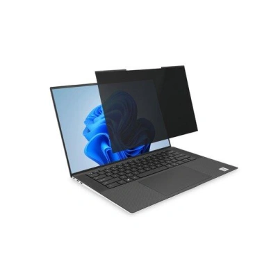 Kensington MagPro Magnetic Privacy 15.6" Laptop - 16:10, K55255WW