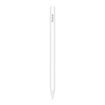 Mcdodo PN-8920 Stylus Pen pro iPad