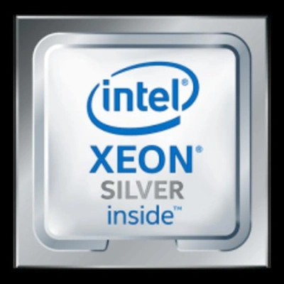 INTEL Xeon Silver 4116 (12 core) 2.1GHZ/16.5MB/FC-LGA14/85W, BX806734116